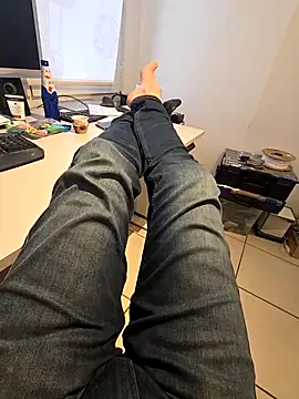 Lorent6969 live sex cam