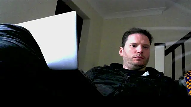 Piedisetosi live sex cam