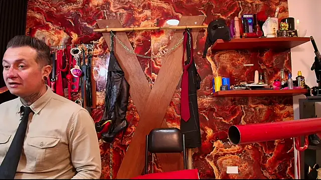 boy_n_girl live sex cam