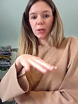 lucie_mehott live sex cam