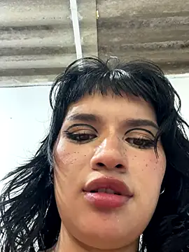 lyzamy_liz live sex cam