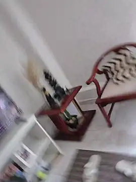 badbrown live sex cam