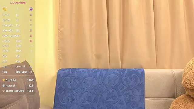 onebigkisss live sex cam