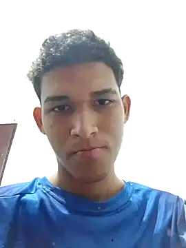 Luigi_cumming1 live sex cam