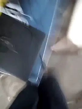 bemmagrinho36 live sex cam