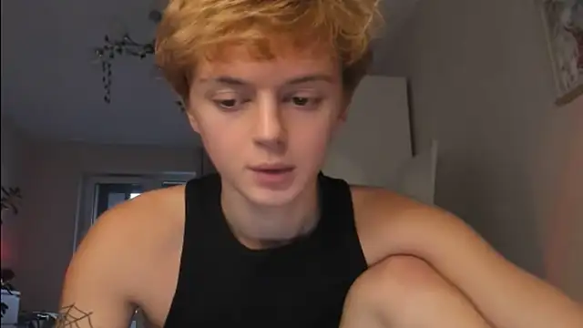 angleAndy live sex cam