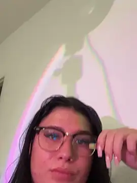 KimberlyBlue live sex cam