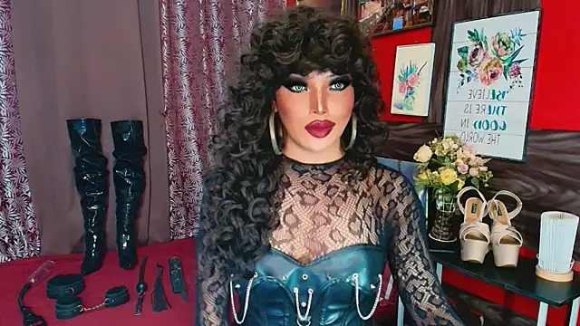 demonfuta live sex cam