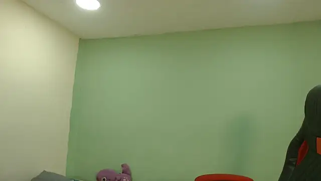 danielitopapuu live sex cam