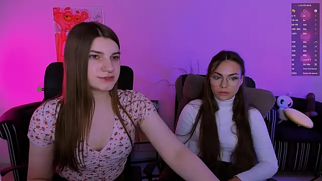 pure_radiance1 live sex cam