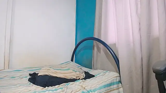 zackmontieel live sex cam