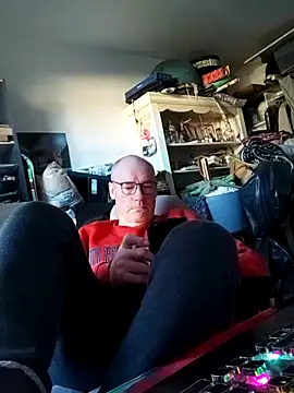 bogland33 live sex cam