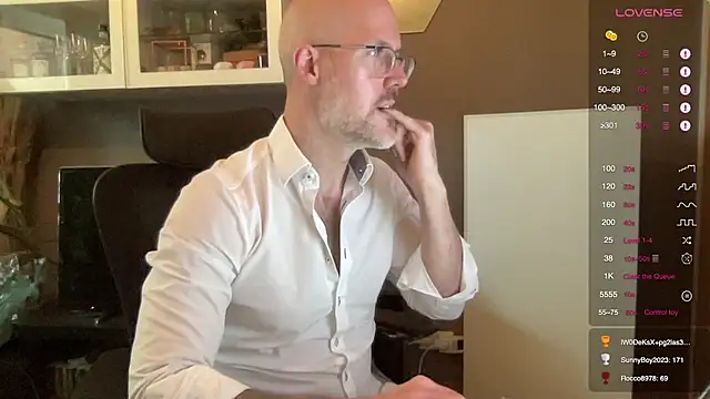 the_new_fit_rubinho live sex cam