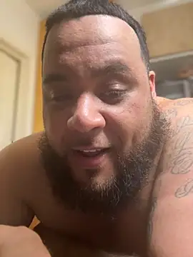 fatboyjayohh126 live sex cam