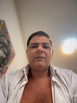 SecretlyDD live sex cam