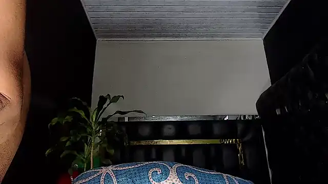 Kitie_Petarda live sex cam