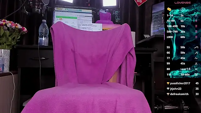 Raissa_sky26 live sex cam