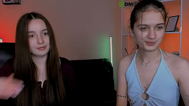 leslie_bird live sex cam