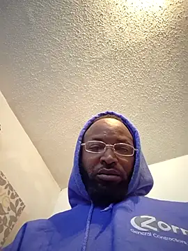 thepiper live sex cam