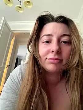 curvyflawless live sex cam