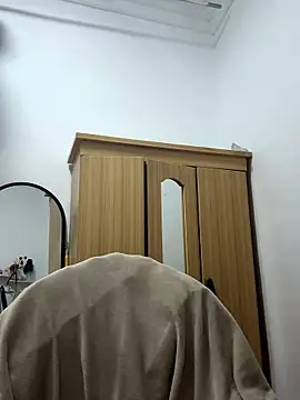 anan6600 live sex cam