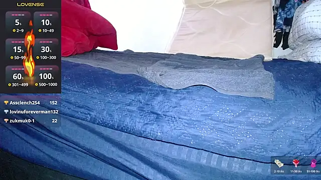 Brenda_Berck_ live sex cam