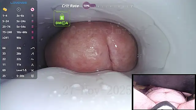 controlmytoys live sex cam