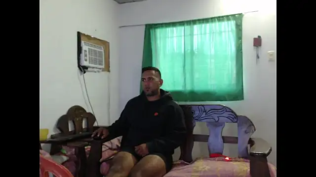 lover_1994 live sex cam