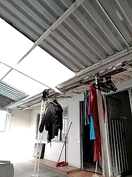 Kitty_Melodi live sex cam