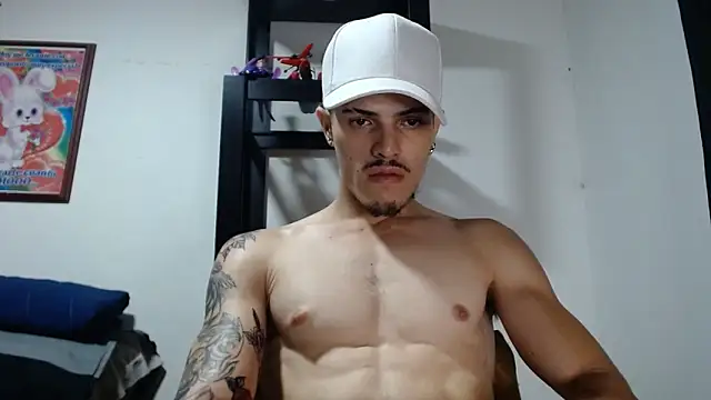 imsammytop live sex cam