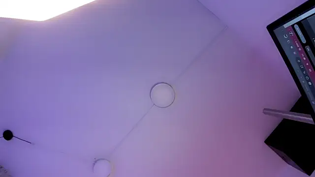 atenea_taylor_ live sex cam