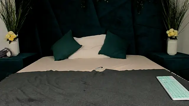 ERICK__DEEN live sex cam