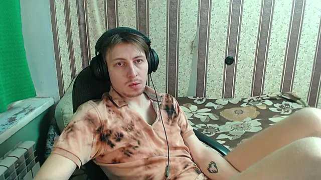 darienlarge live sex cam