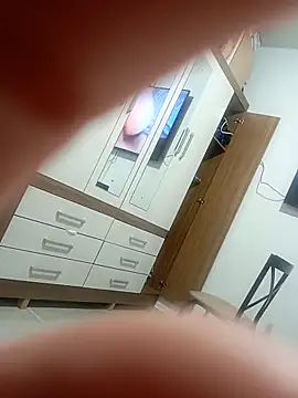 Piffer171819 live sex cam