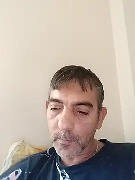 Egemen2245 live sex cam