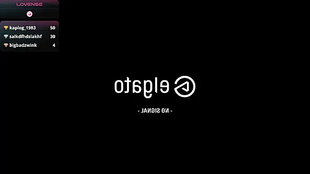 AaronMuscle live sex cam