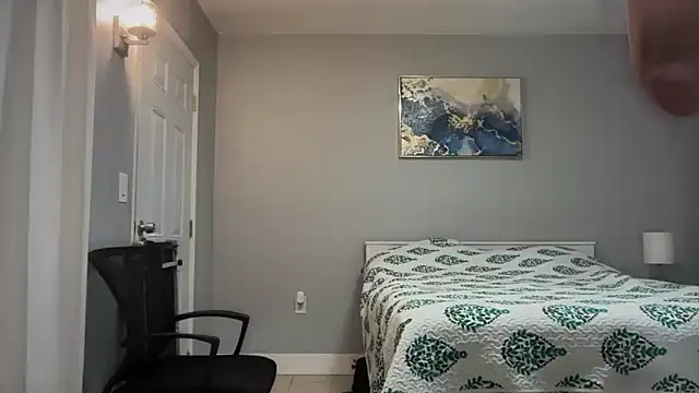 greekmythics live sex cam