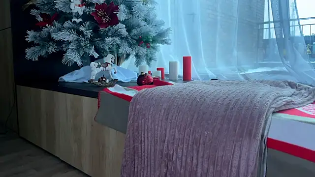 Aurora_Asti live sex cam