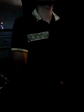 huykkk99 live sex cam