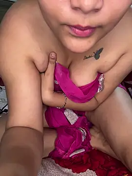 DivyaSharma999 live sex cam