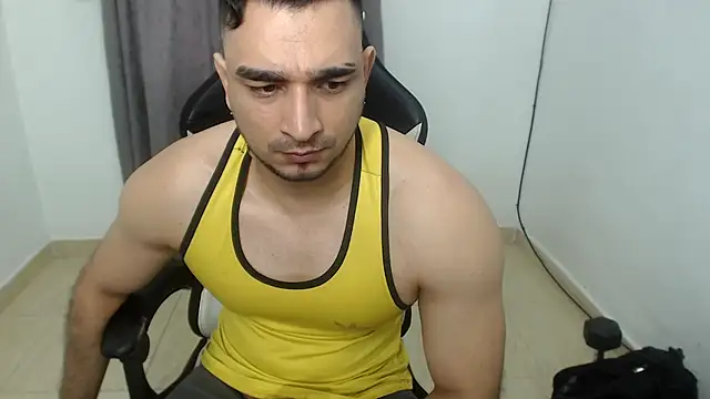 seux-88 live sex cam