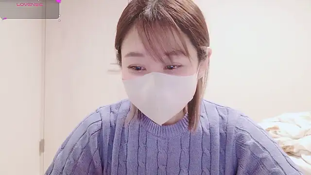 Mamu_Mamu_ live sex cam