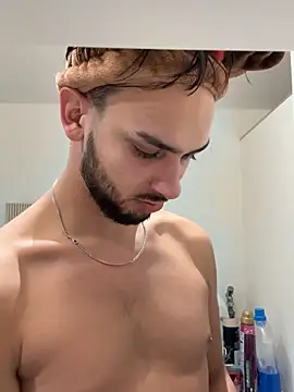 Gipsyboysteve live sex cam