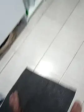 -Tony-TTBM live sex cam