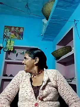 Mohni_cute live sex cam