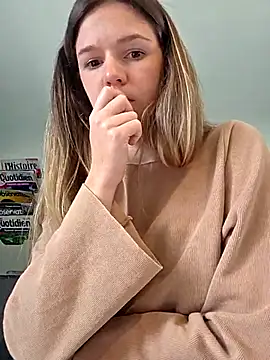 lucie_mehott live sex cam