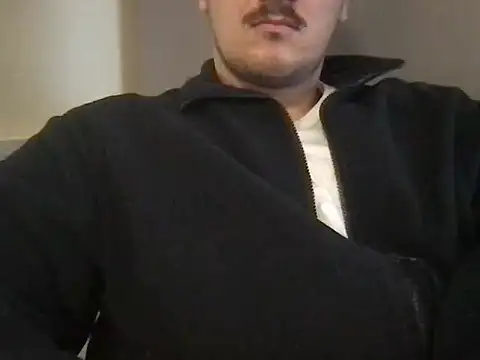 cookingmonster10 live sex cam