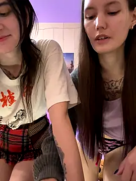 Heart_Ass live sex cam