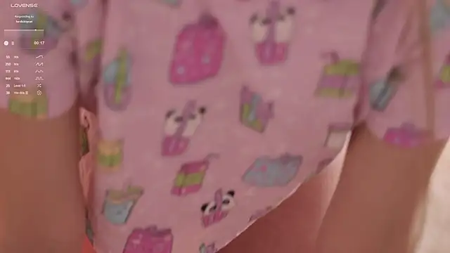 Pretty_Princess_Elina live sex cam