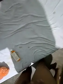 hotbaby_5 live sex cam